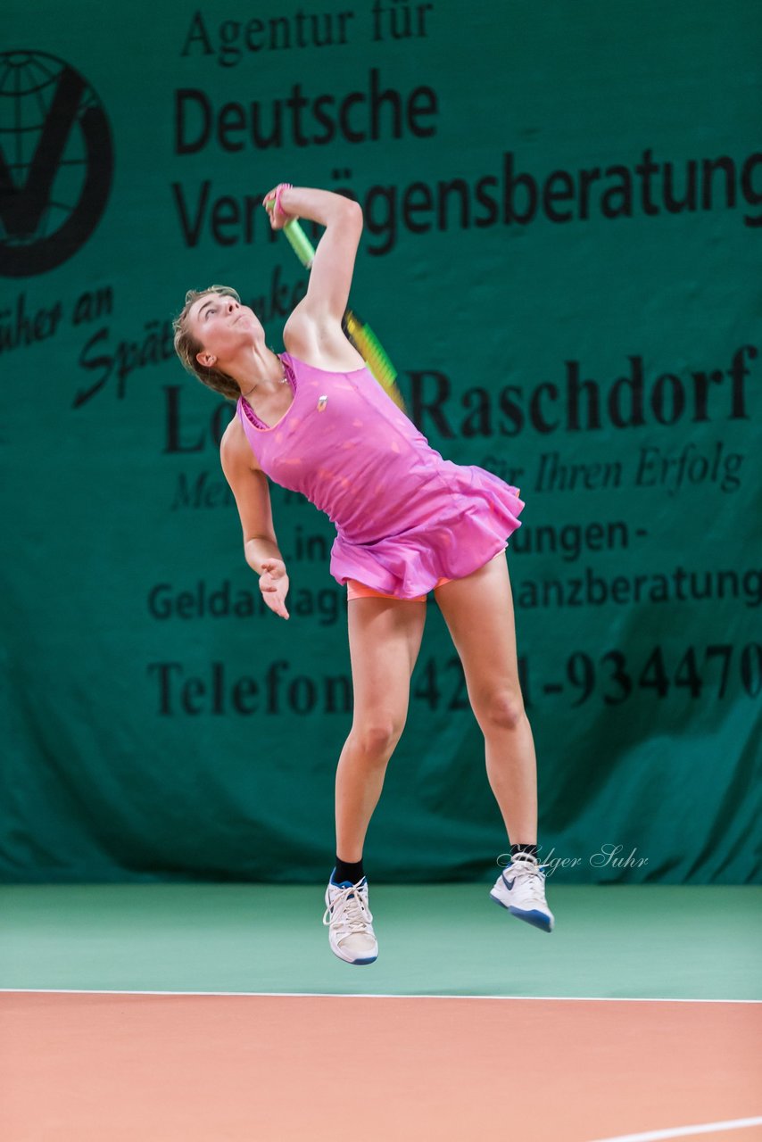 Bild 654 - Bremen Open